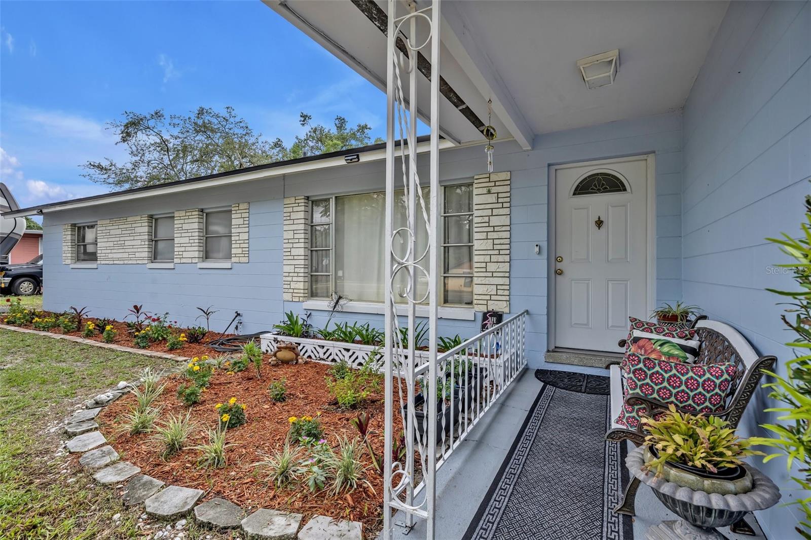 806 BEAR LAKE ROAD