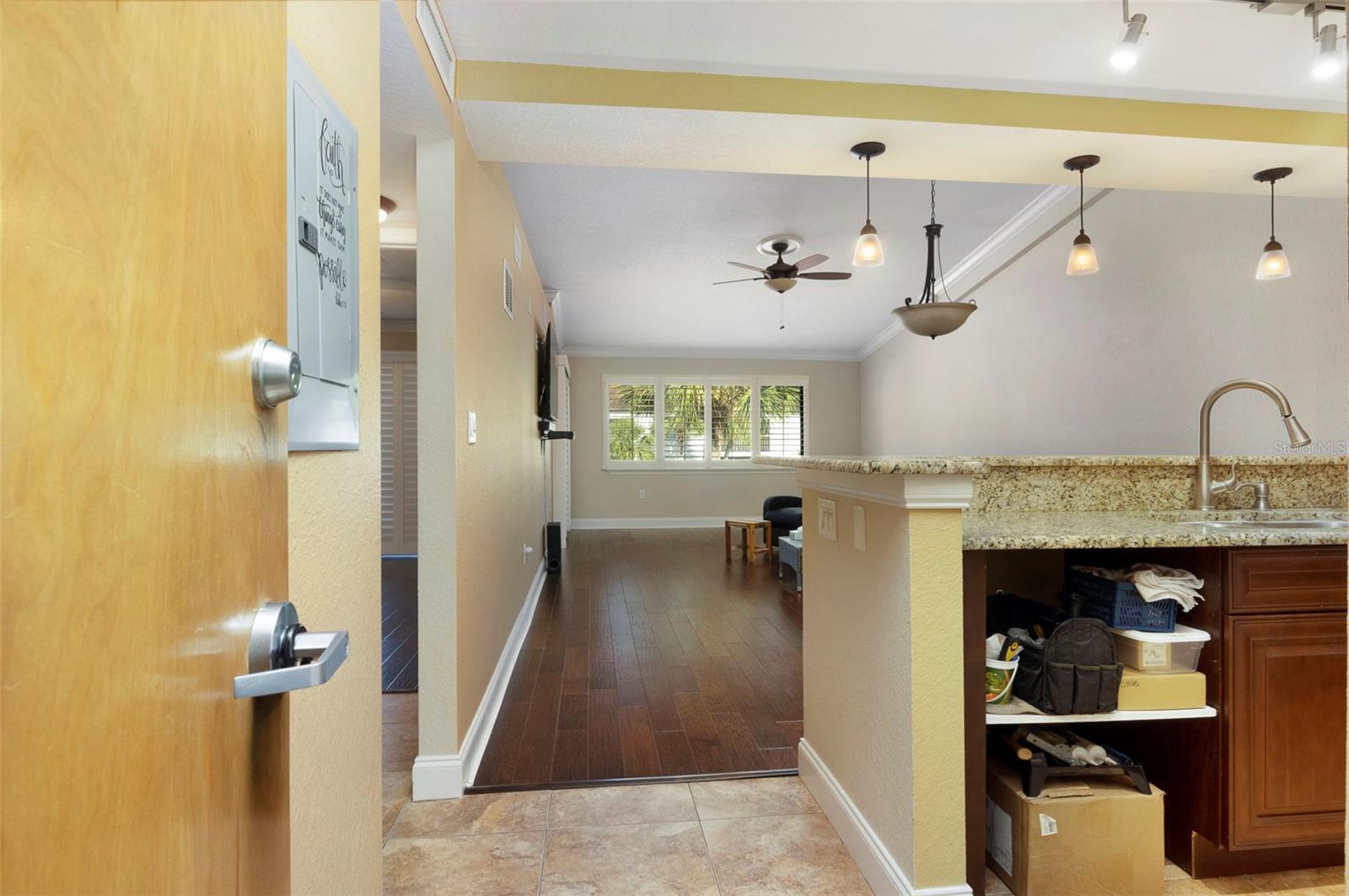 2595 COUNTRYSIDE BOULEVARD 8311