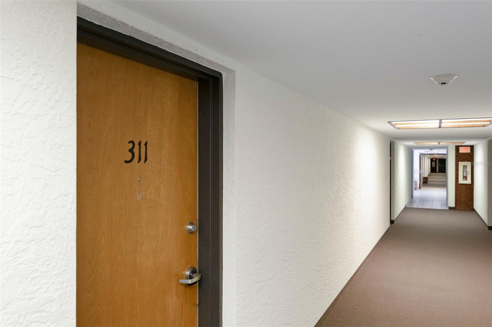 2595 COUNTRYSIDE BOULEVARD 8311