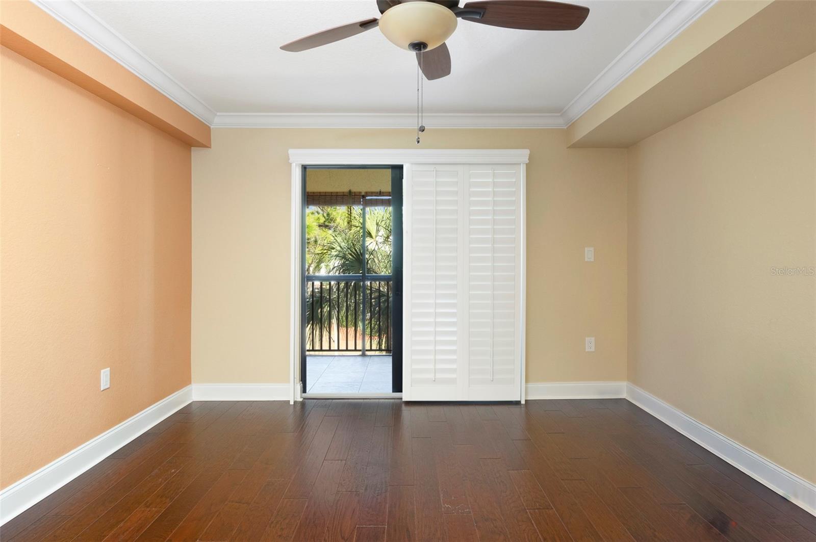 INVERNESS CONDO - Residential