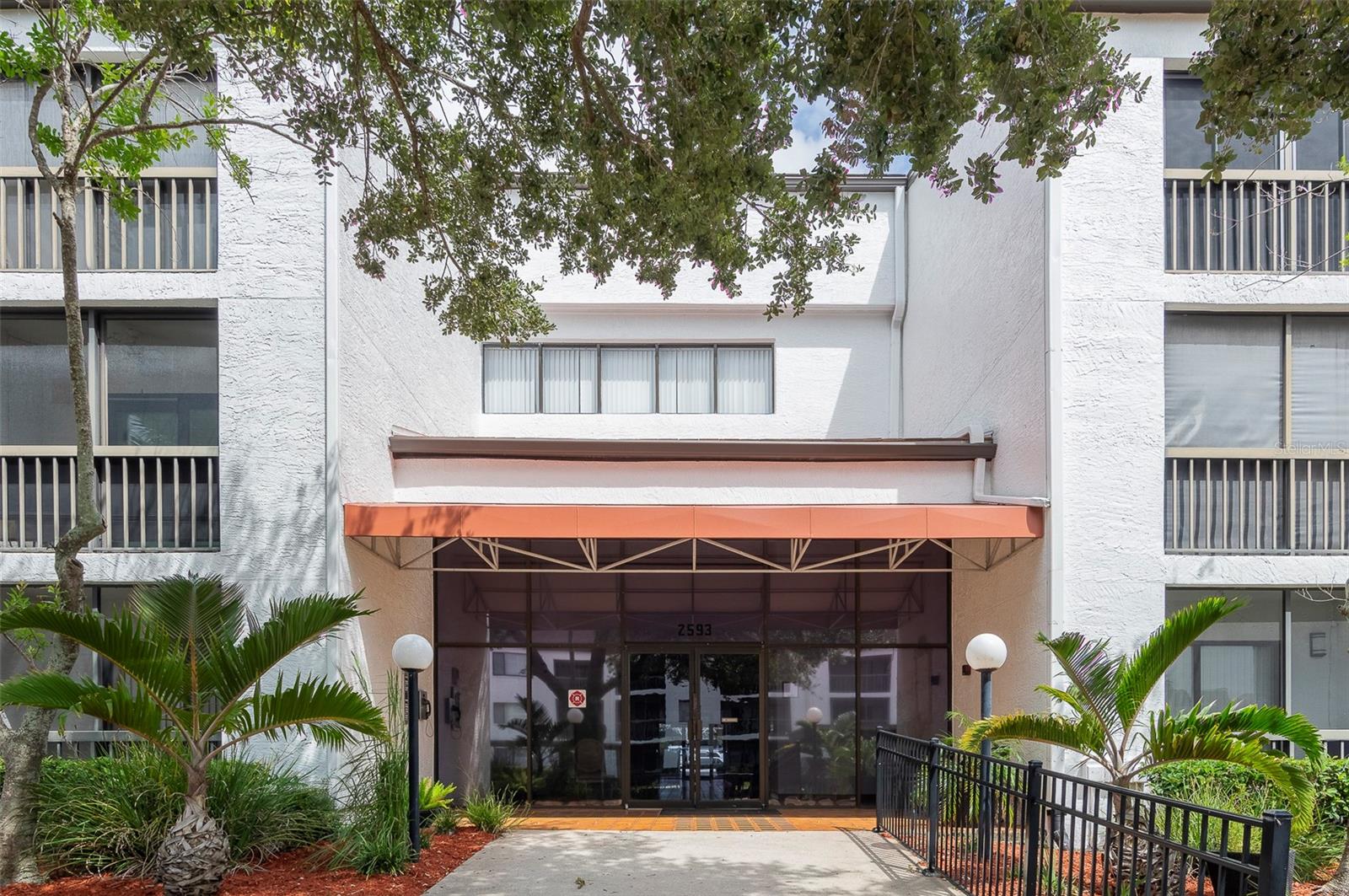 2595 COUNTRYSIDE BOULEVARD 8311