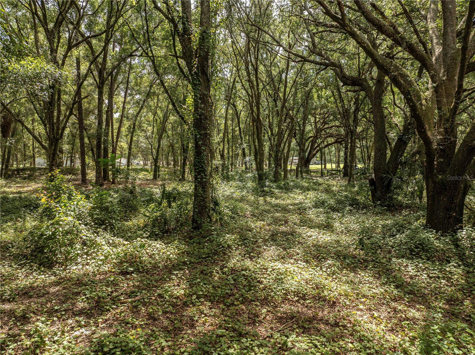 OAKDALE SUB - Residential