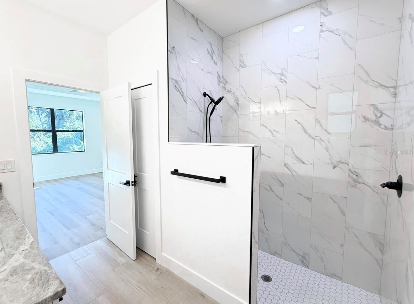 PORT CHARLOTTE SEC 030 - Residential