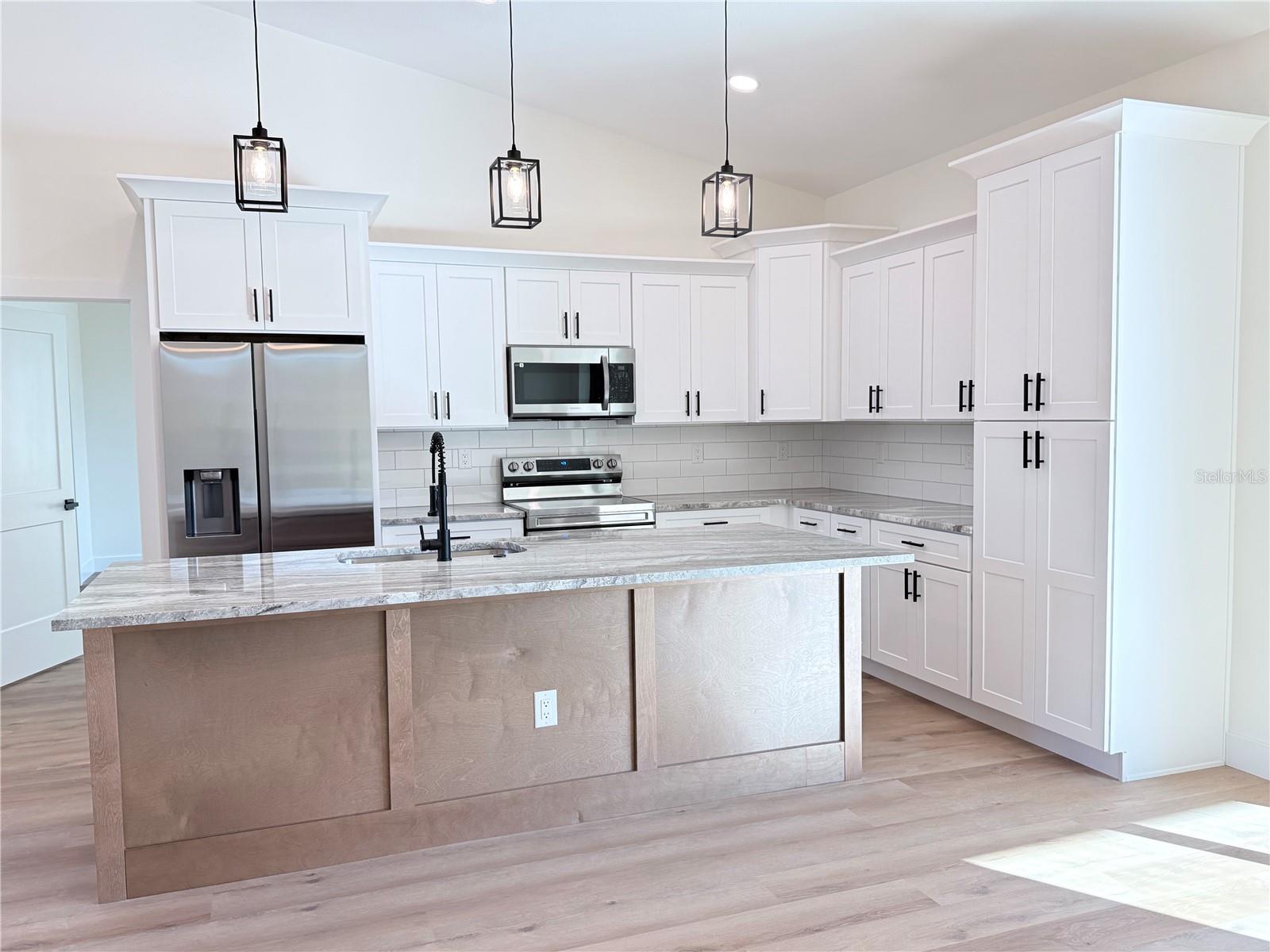 PORT CHARLOTTE SEC 030 - Residential