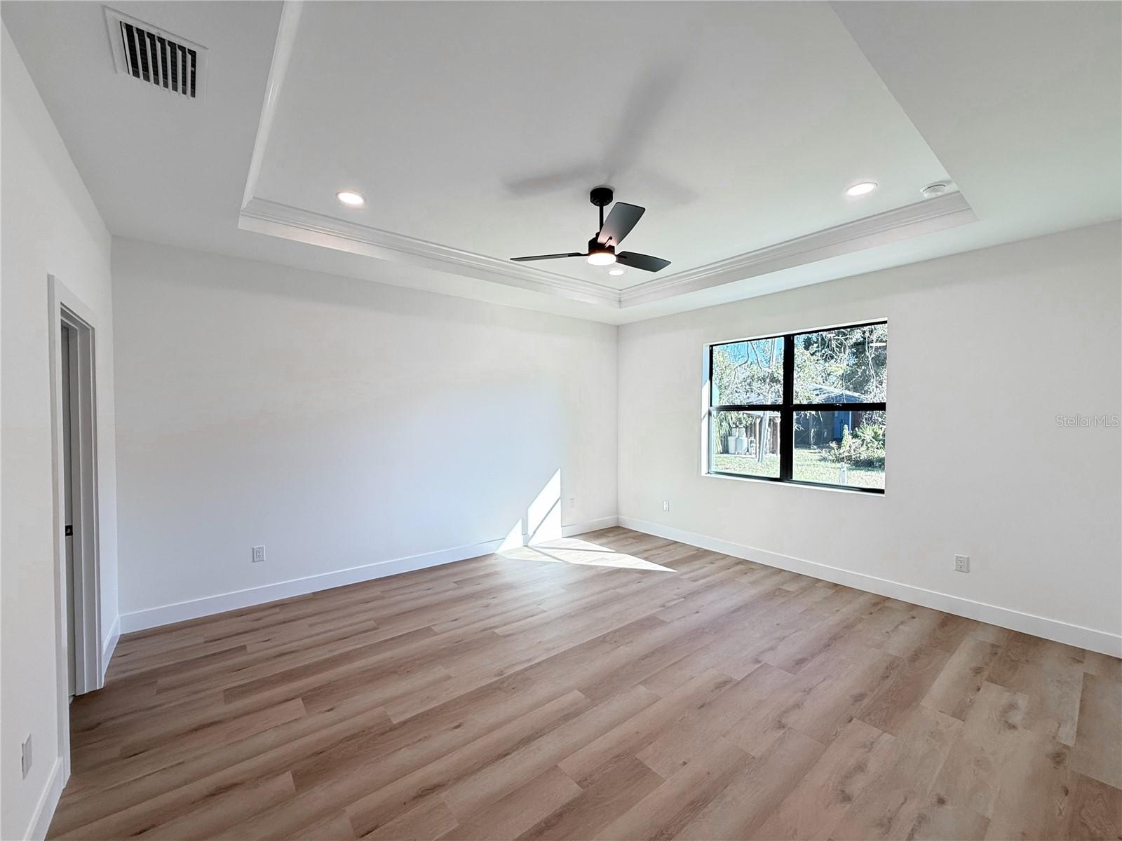 PORT CHARLOTTE SEC 030 - Residential