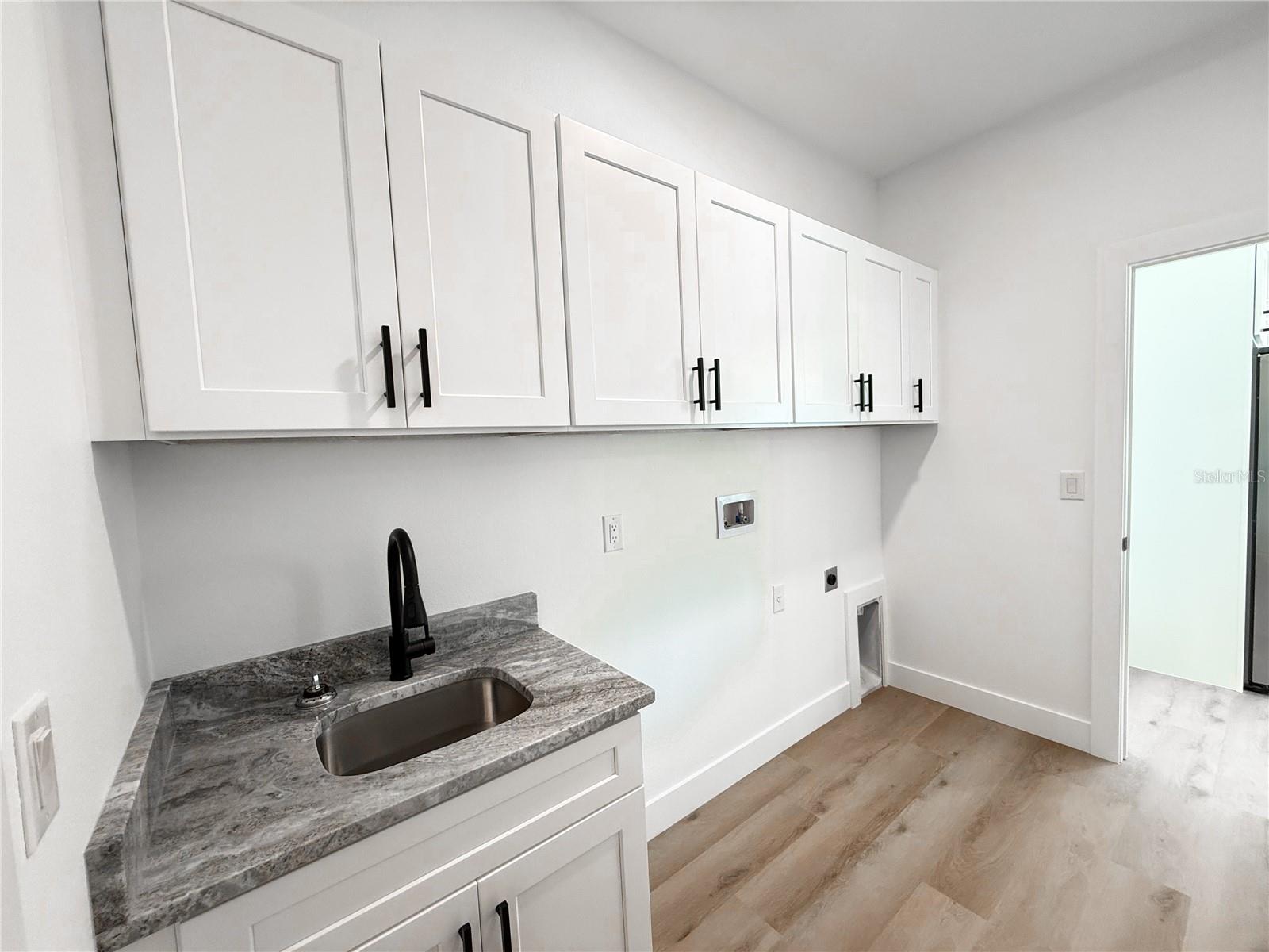 PORT CHARLOTTE SEC 030 - Residential