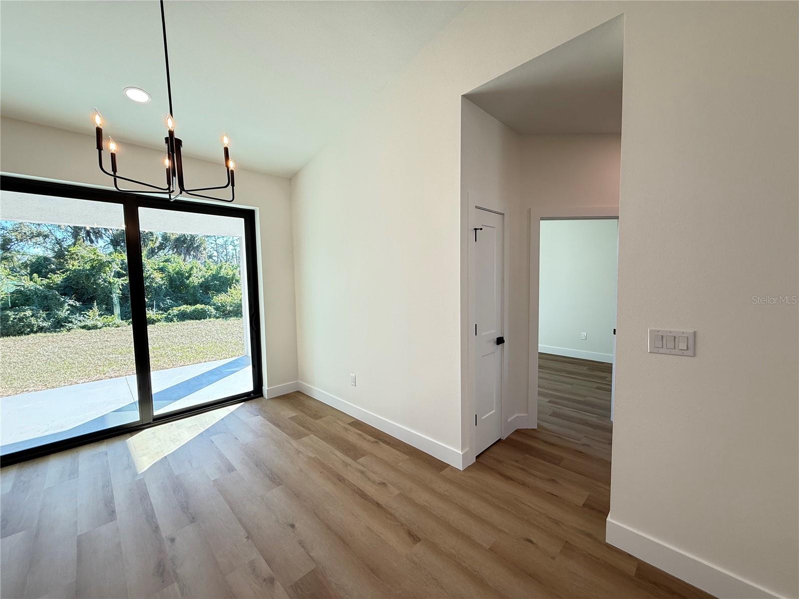 PORT CHARLOTTE SEC 030 - Residential