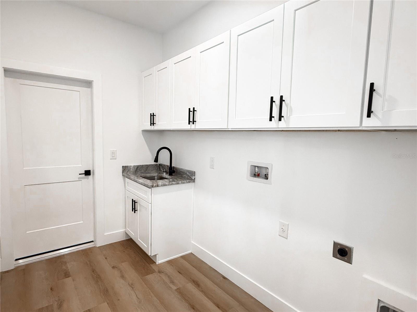 PORT CHARLOTTE SEC 030 - Residential