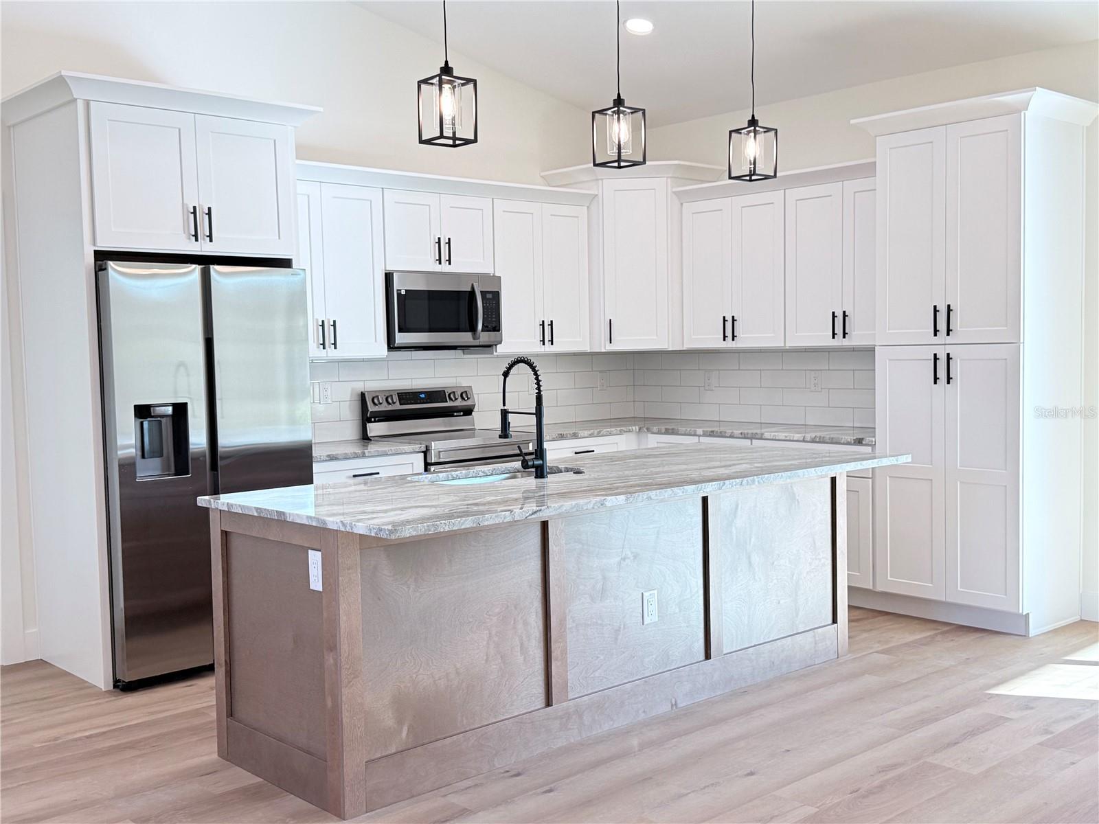 PORT CHARLOTTE SEC 030 - Residential