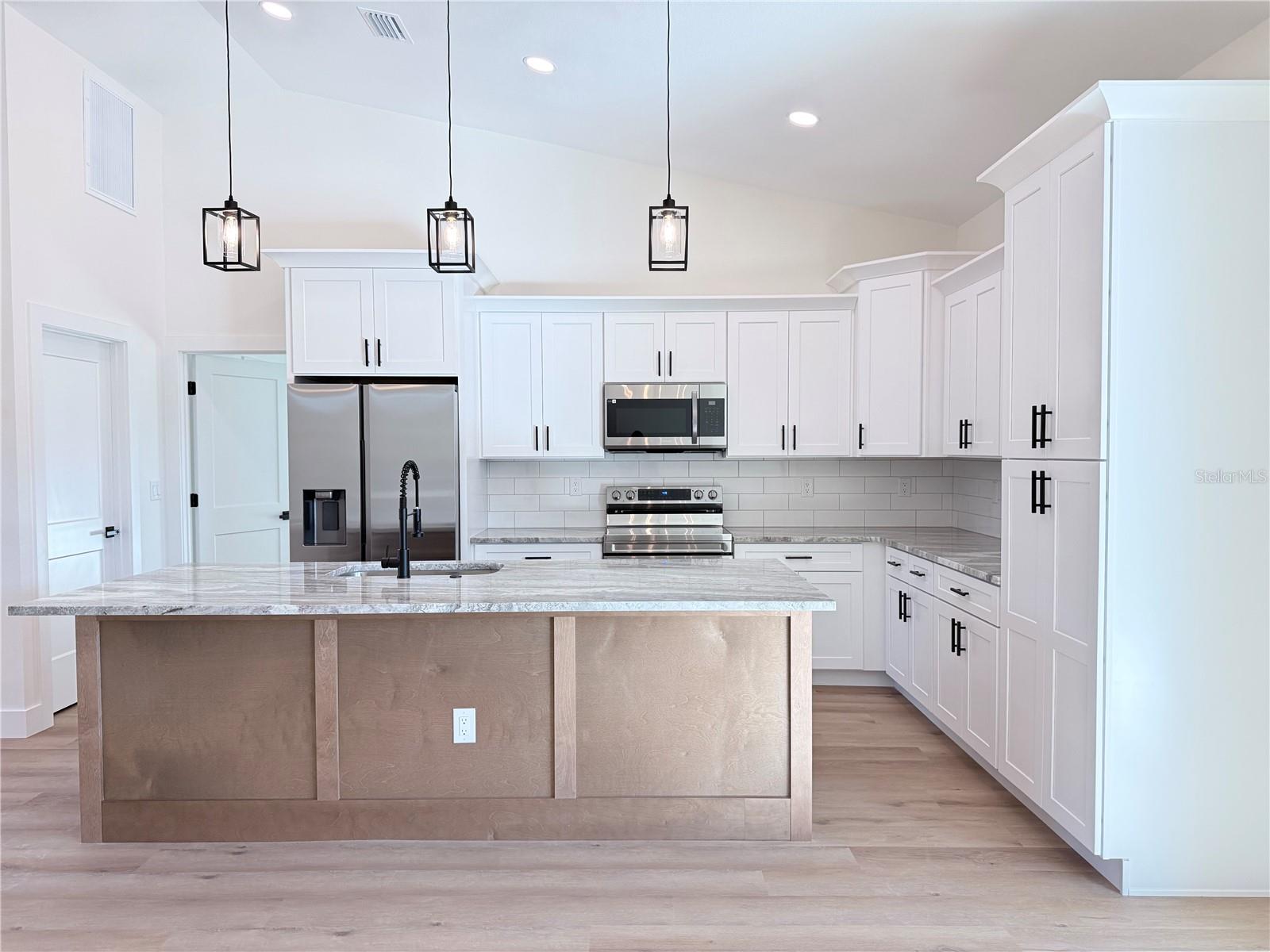 PORT CHARLOTTE SEC 030 - Residential