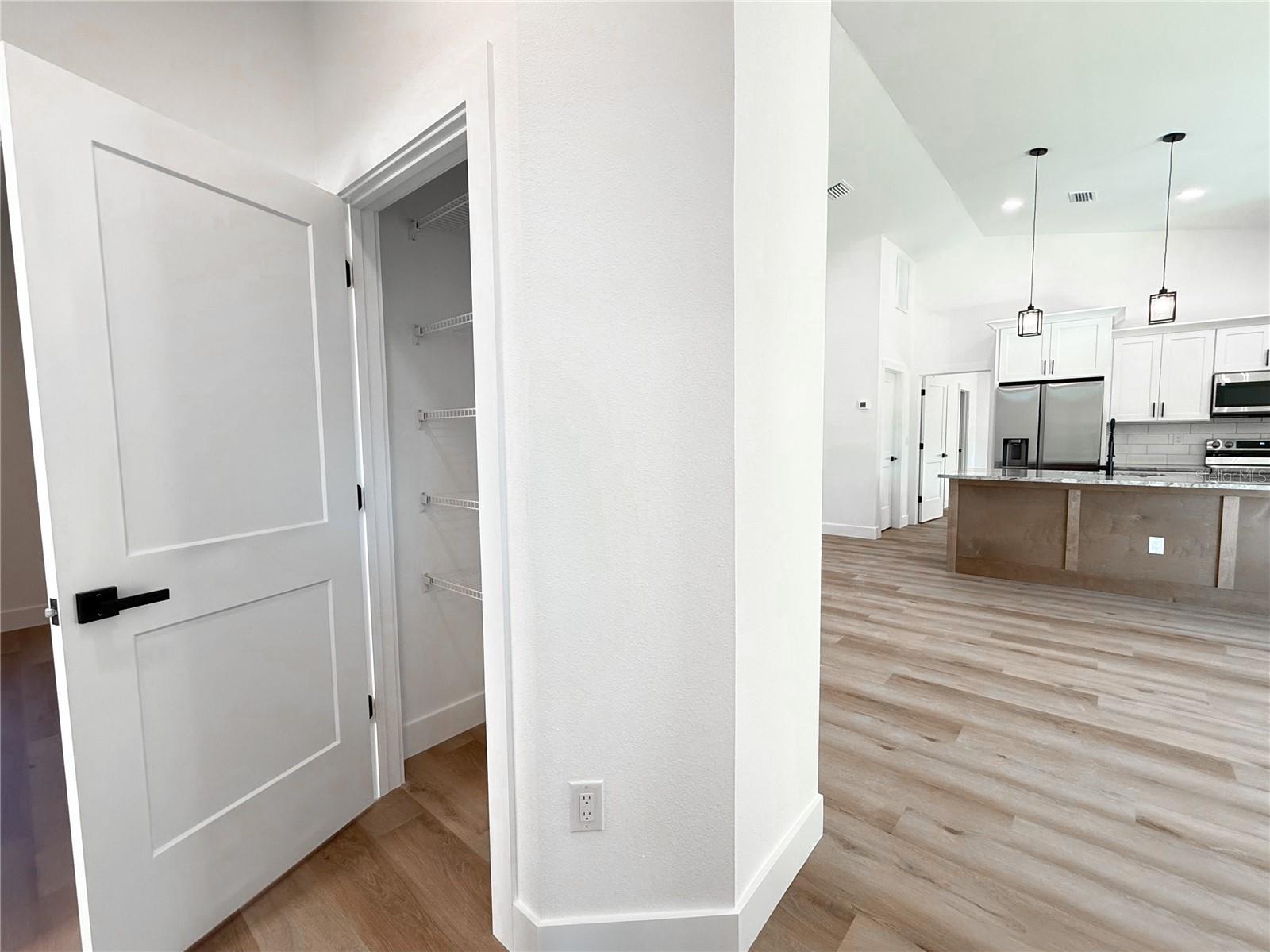 PORT CHARLOTTE SEC 030 - Residential