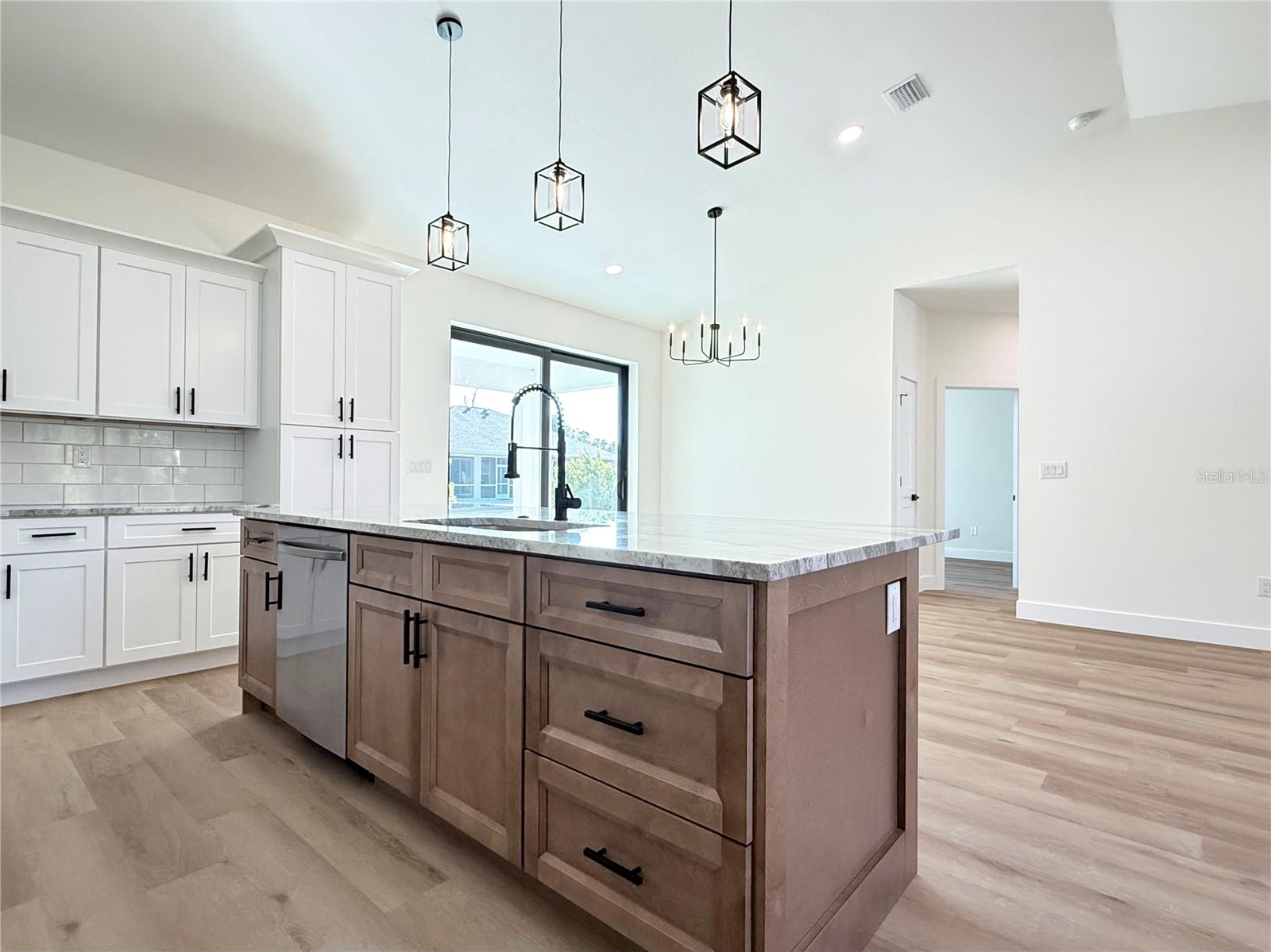 PORT CHARLOTTE SEC 030 - Residential