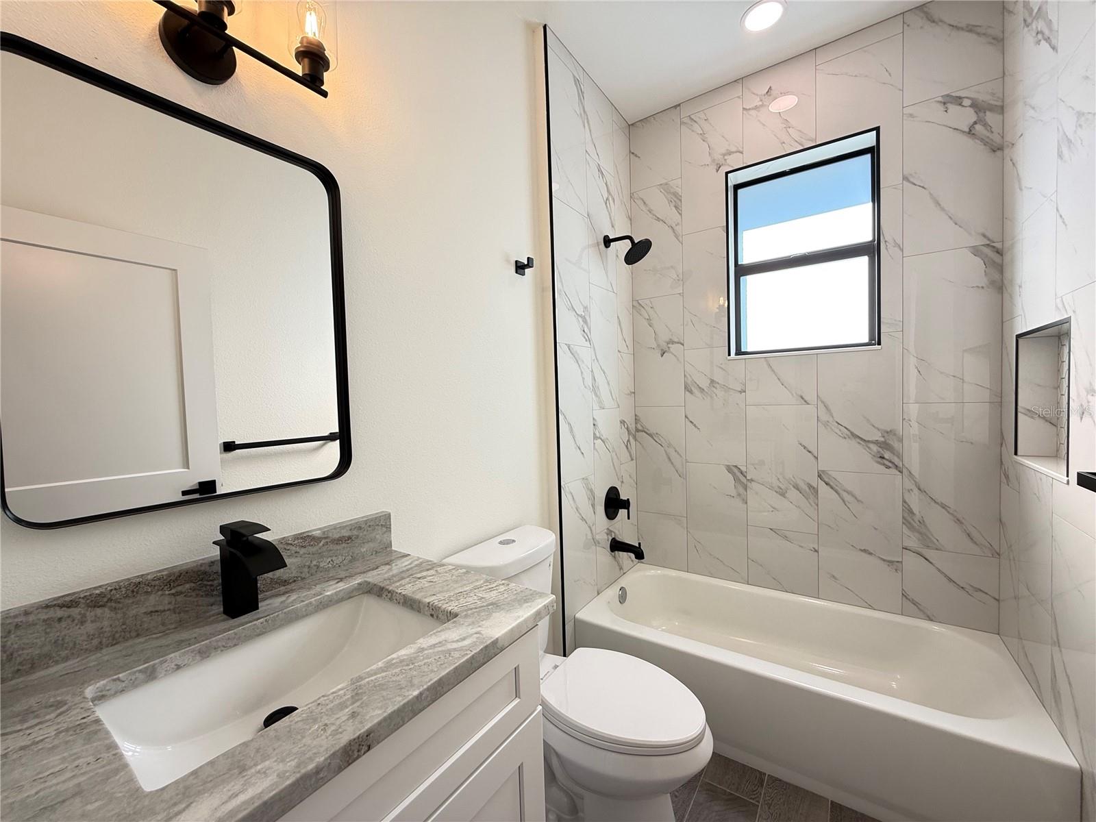 PORT CHARLOTTE SEC 030 - Residential