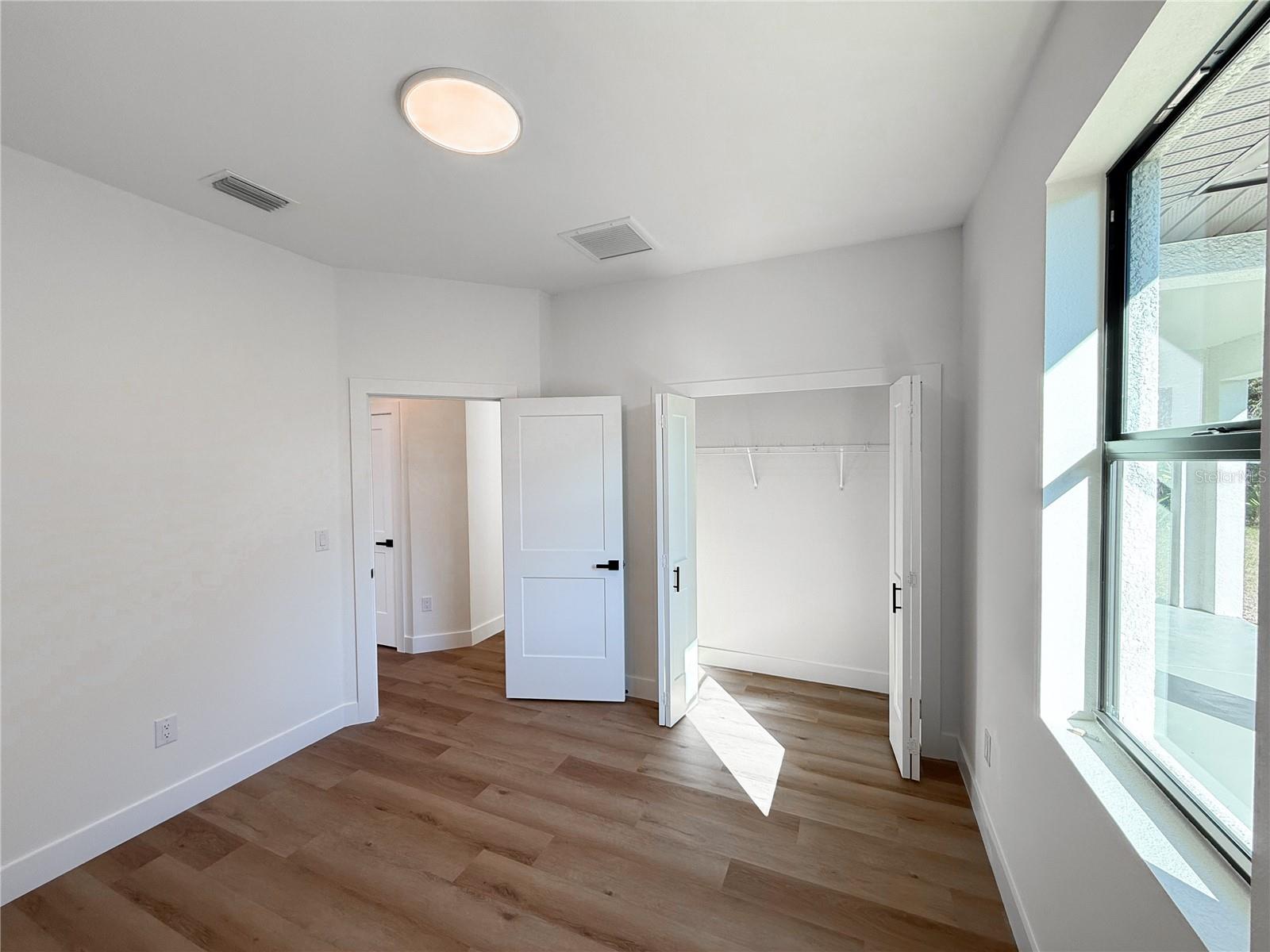 PORT CHARLOTTE SEC 030 - Residential