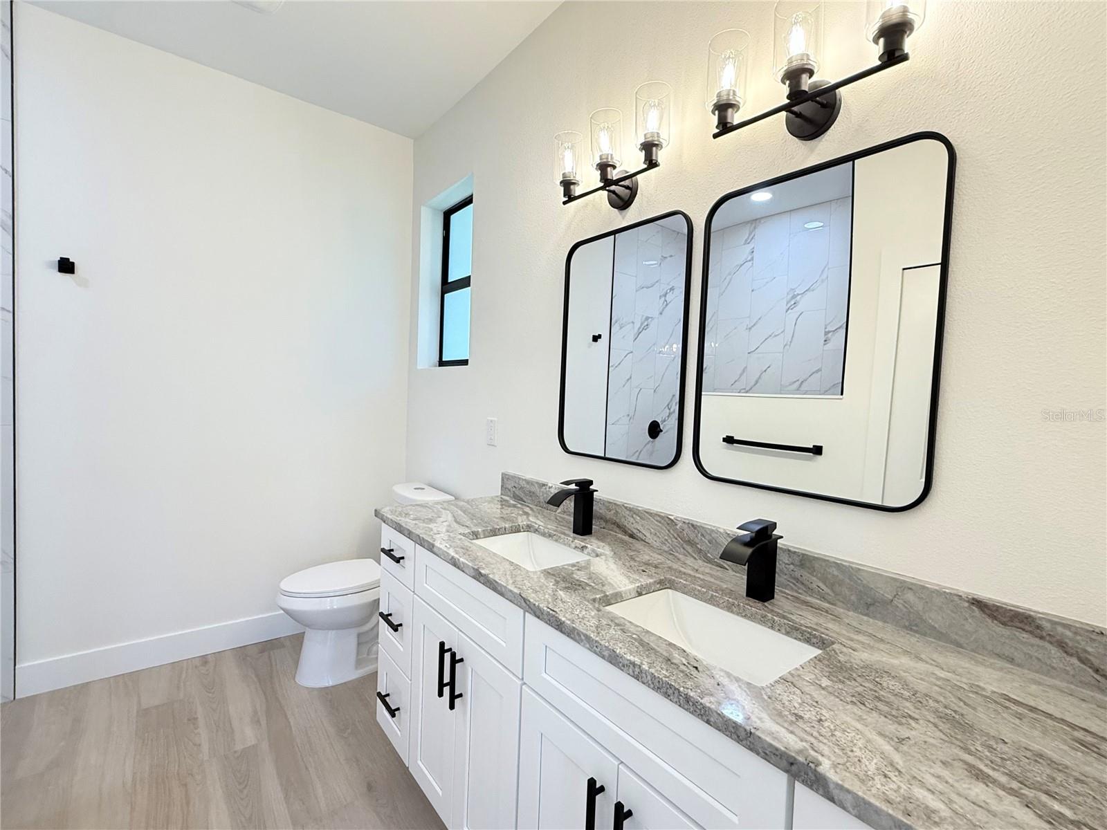 PORT CHARLOTTE SEC 030 - Residential