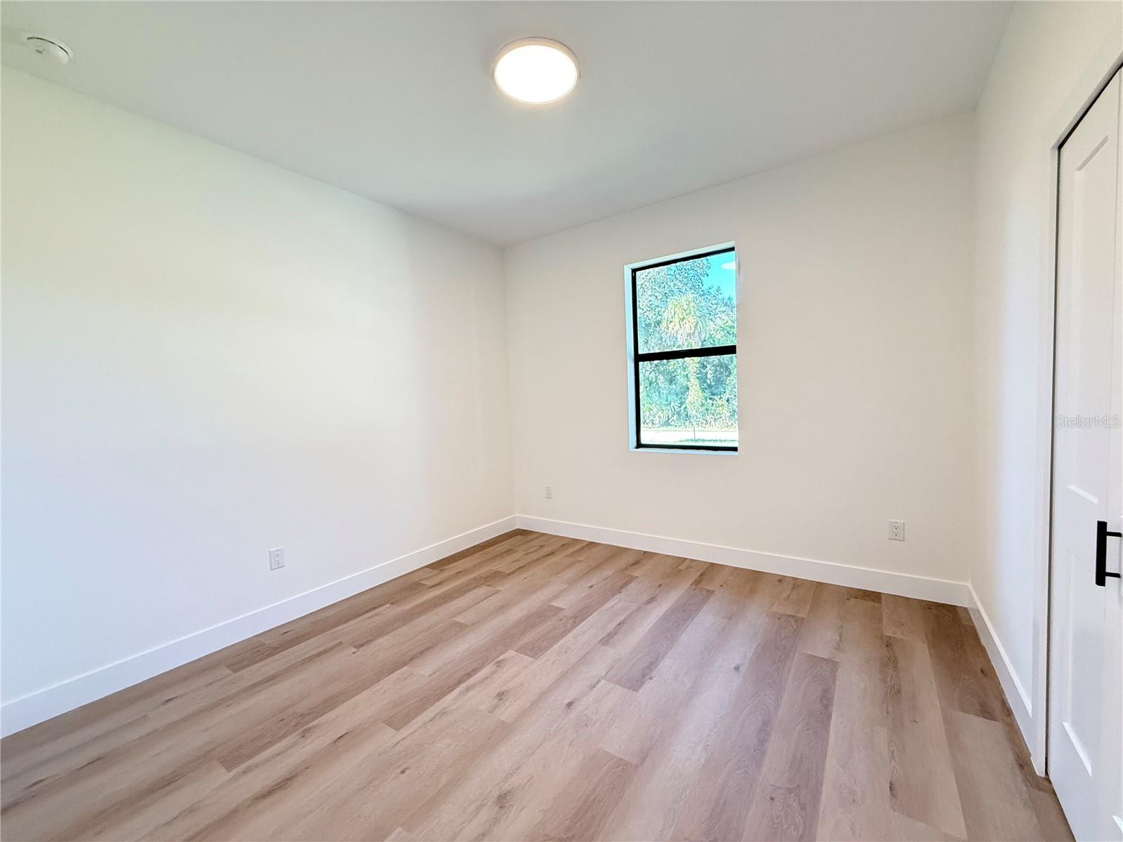 PORT CHARLOTTE SEC 030 - Residential