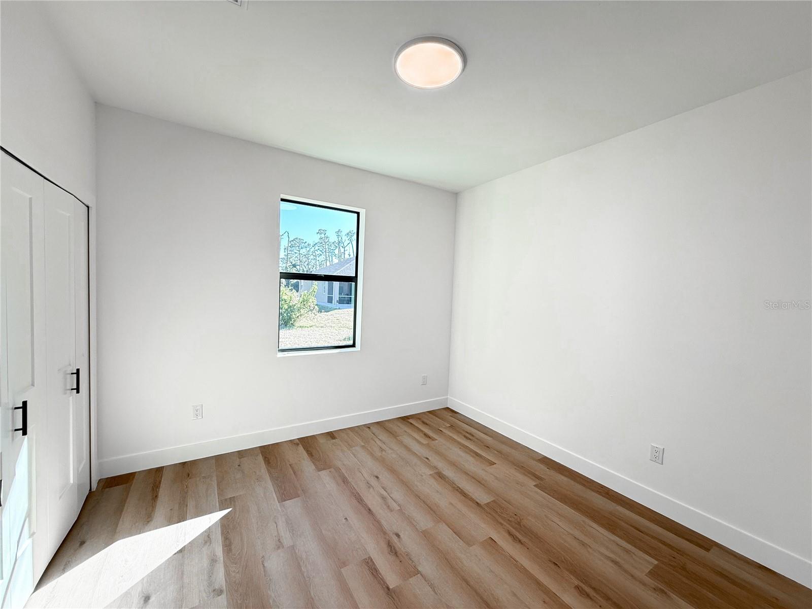 PORT CHARLOTTE SEC 030 - Residential