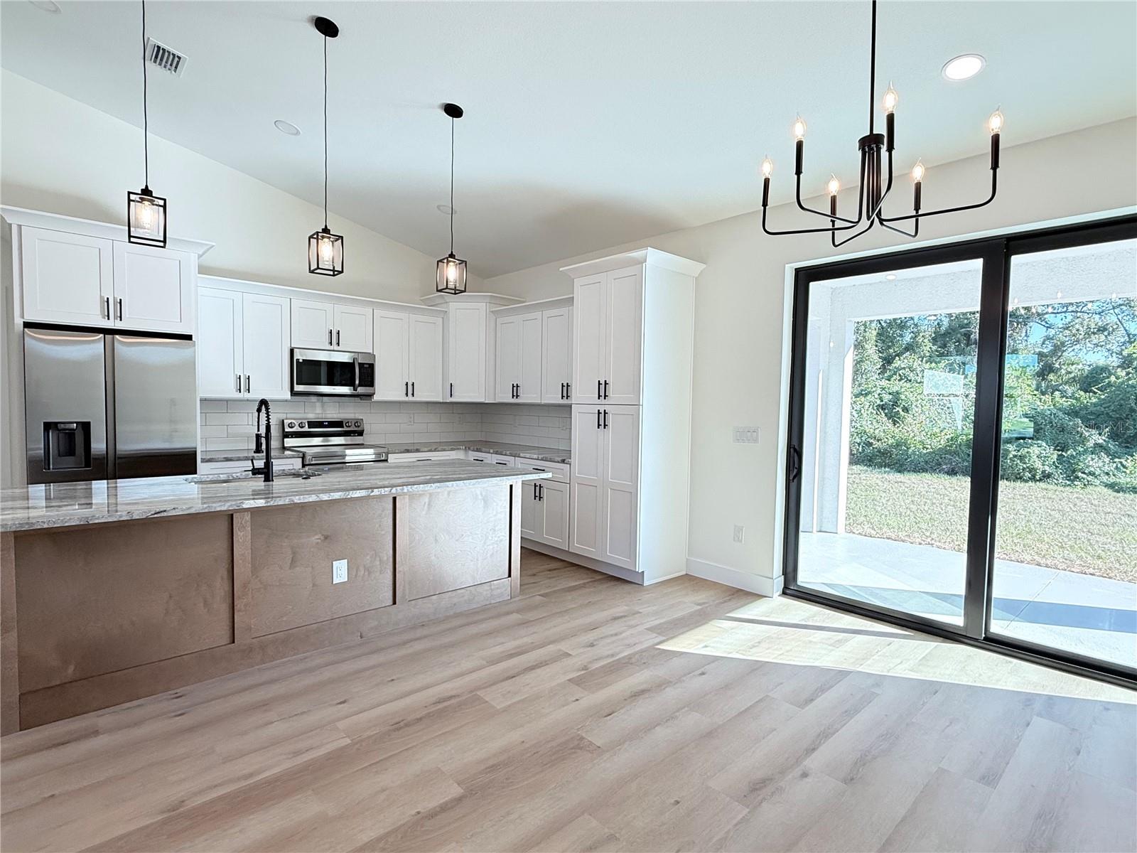 PORT CHARLOTTE SEC 030 - Residential