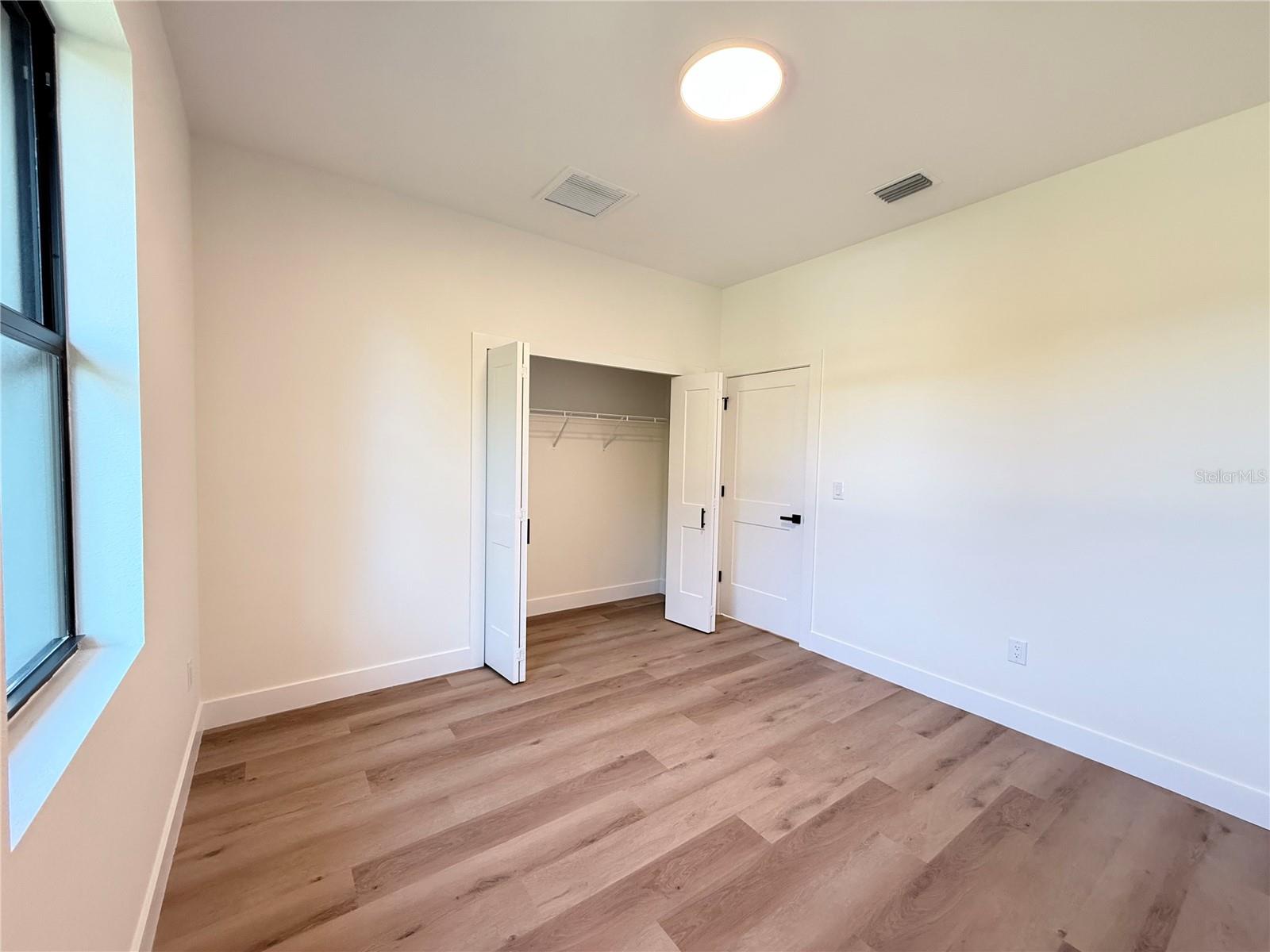 PORT CHARLOTTE SEC 030 - Residential