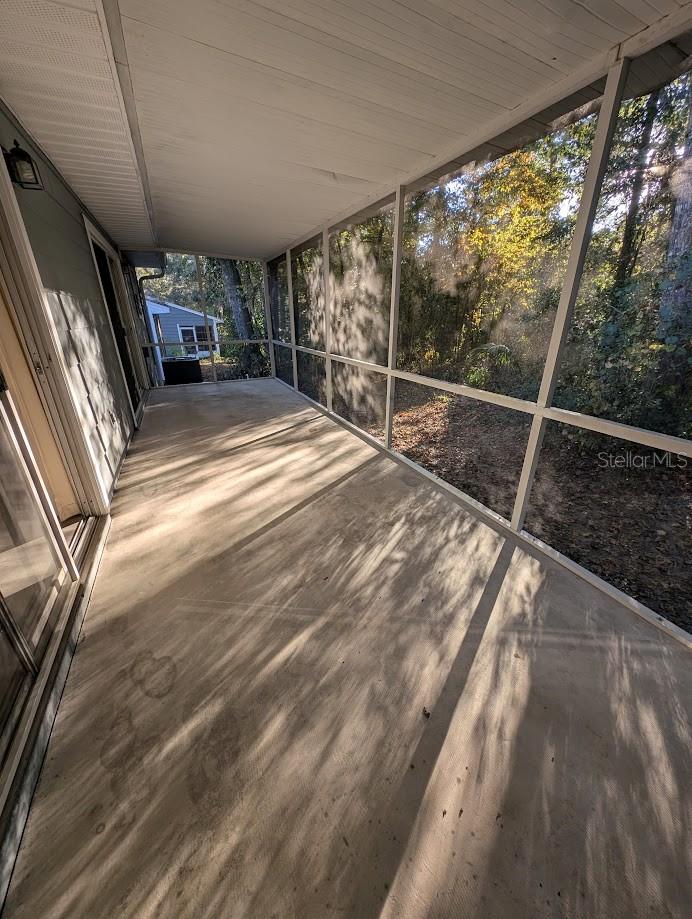 MILL POND - Residential