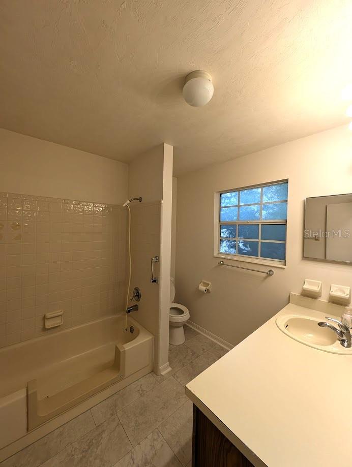 MILL POND - Residential