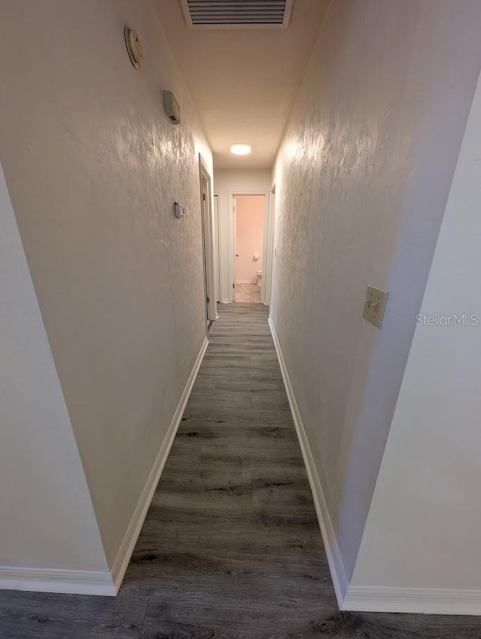 MILL POND - Residential