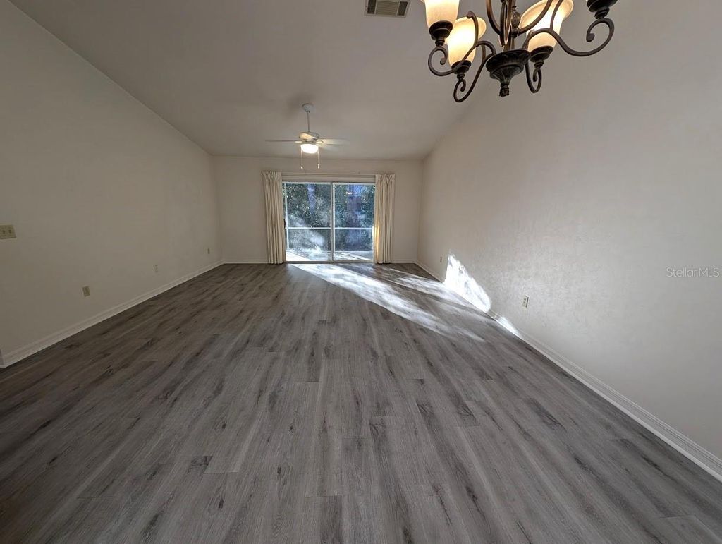 Photo of 434 NW 48th Boulevard #K, Gainesville, FL 32607 (MLS # GC535441)