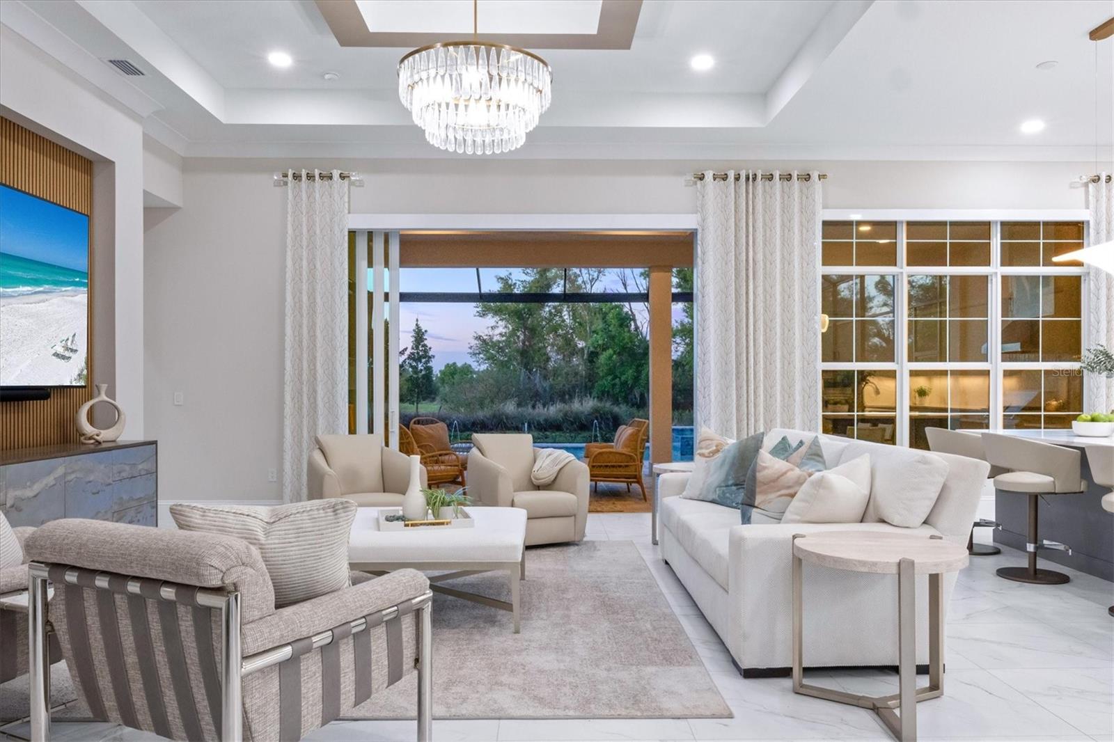 8352 SEA GLASS COURT