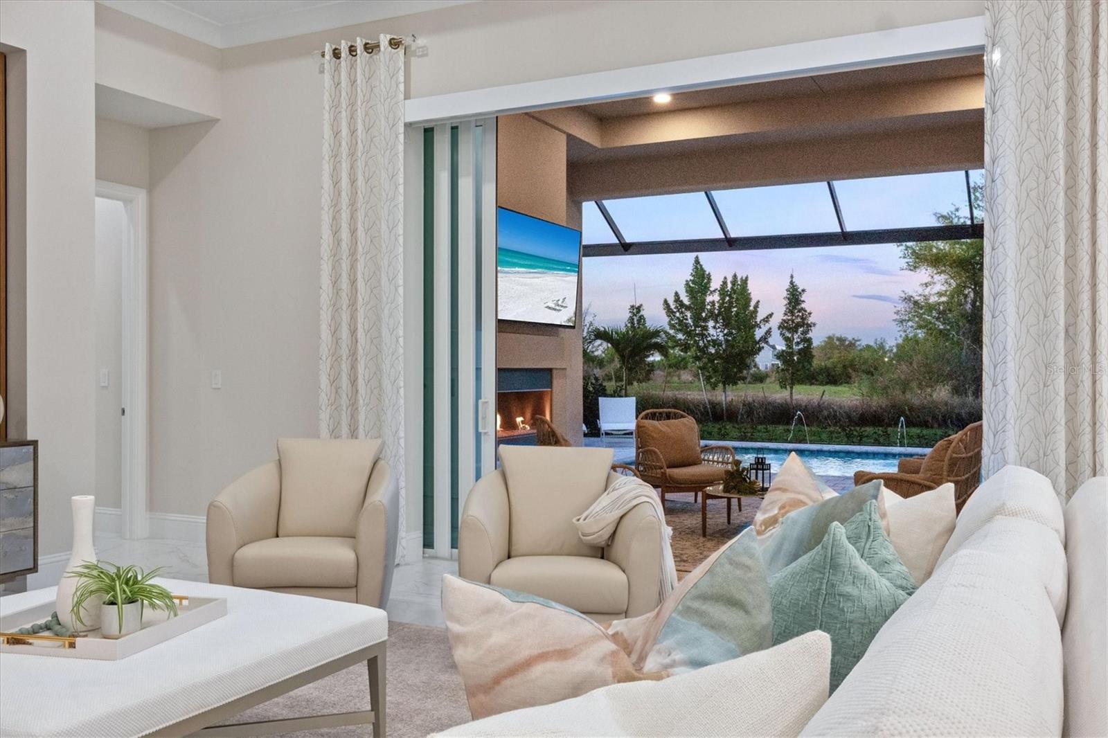 8352 SEA GLASS COURT