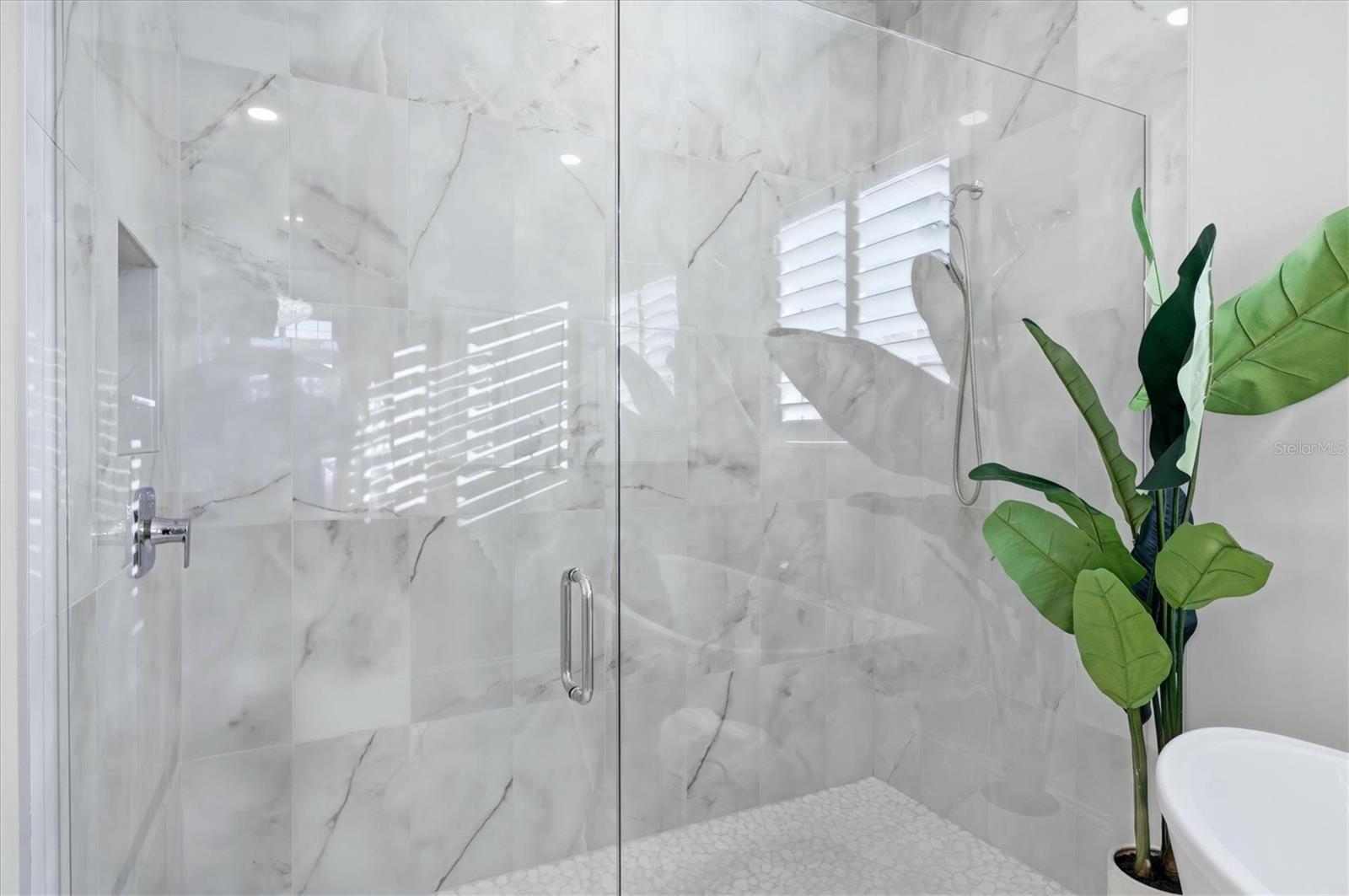 WILD BLUE - Residential