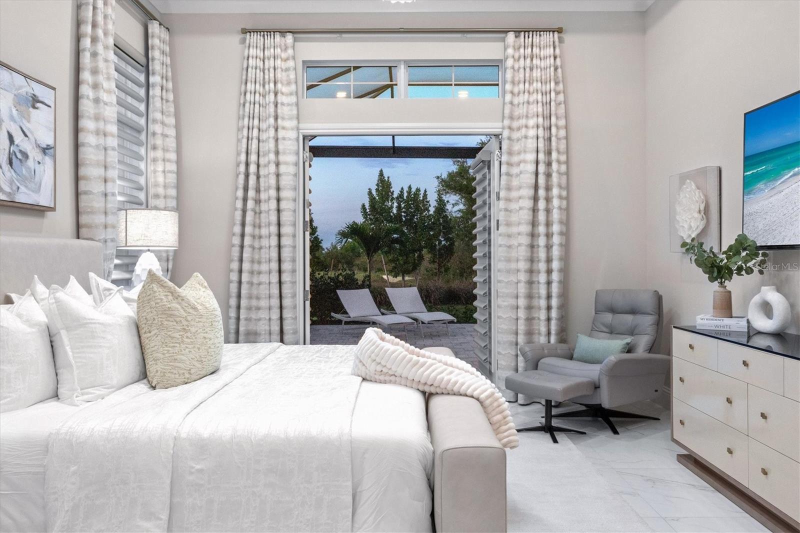 8352 SEA GLASS COURT