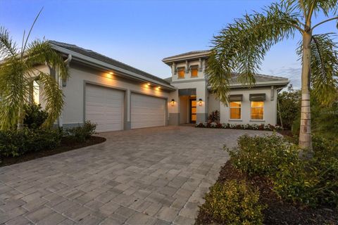 8352 SEA GLASS COURT SARASOTA FL 34240