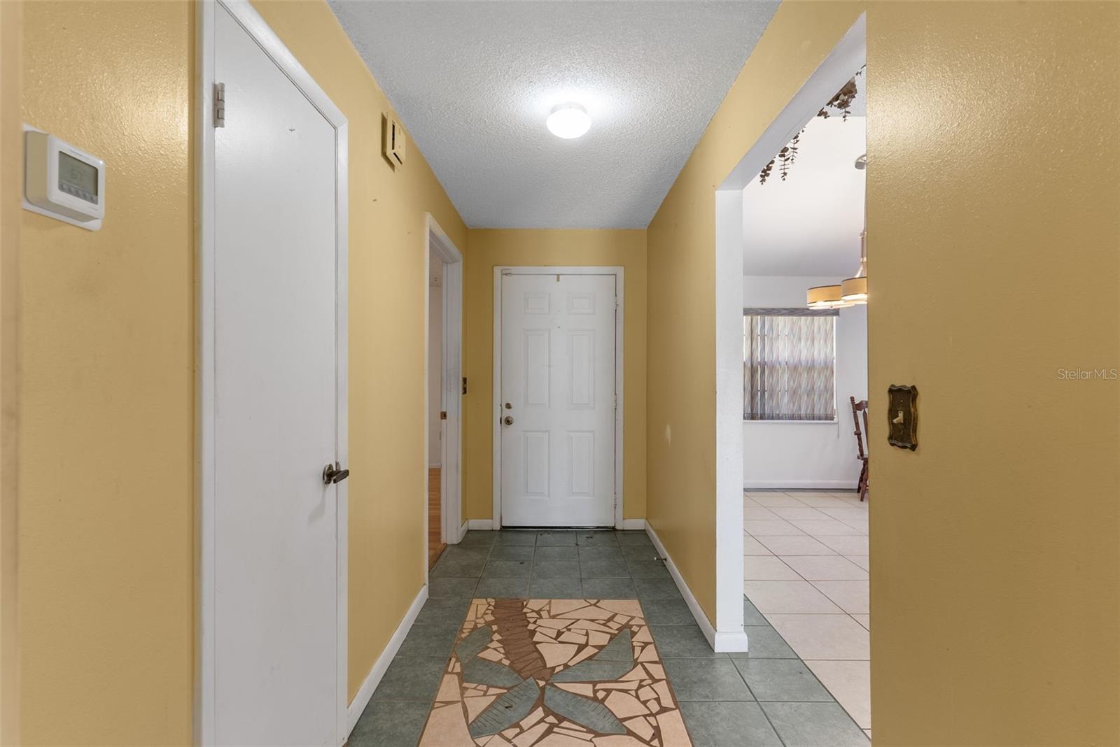 3857 DOVEHOLLOW DRIVE