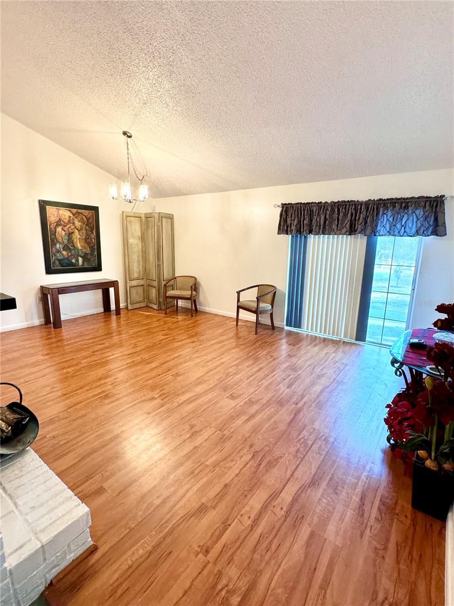 3857 DOVEHOLLOW DRIVE