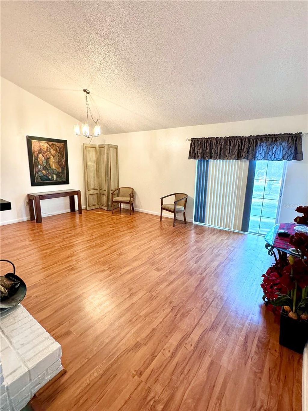 Photo of 3857 Dovehollow Drive, Lakeland, FL 33812 (MLS # O6390862)