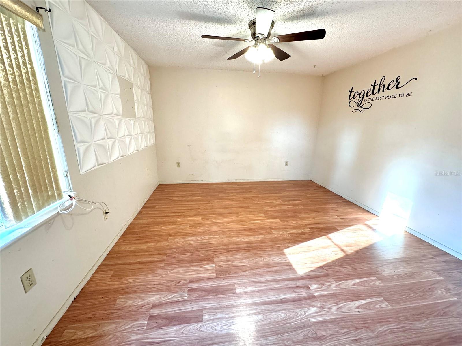 3857 DOVEHOLLOW DRIVE