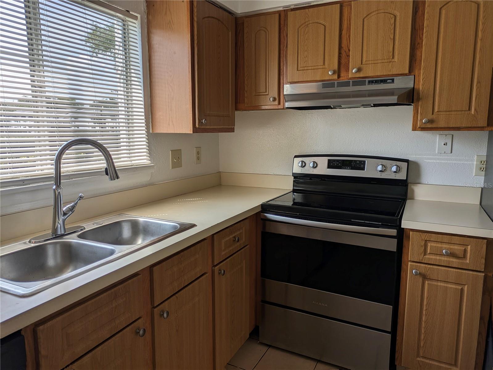 4269 S SEMORAN BOULEVARD 1