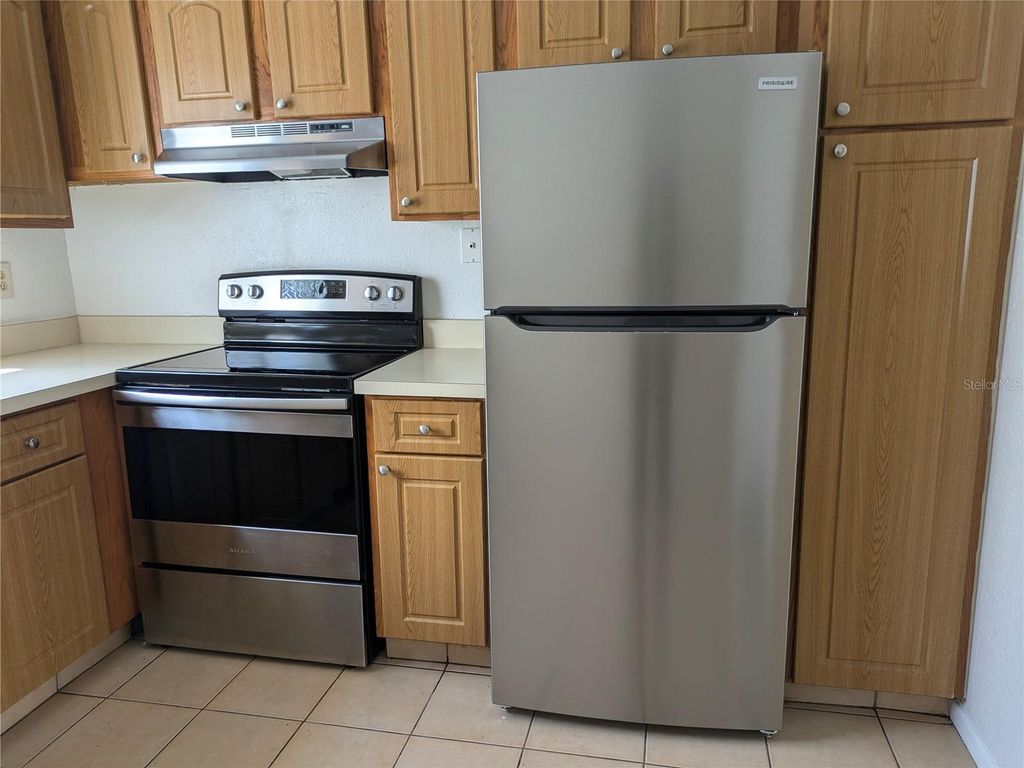 Photo of 4269 S Semoran Boulevard #1, Orlando, FL 32822 (MLS # O6395034)