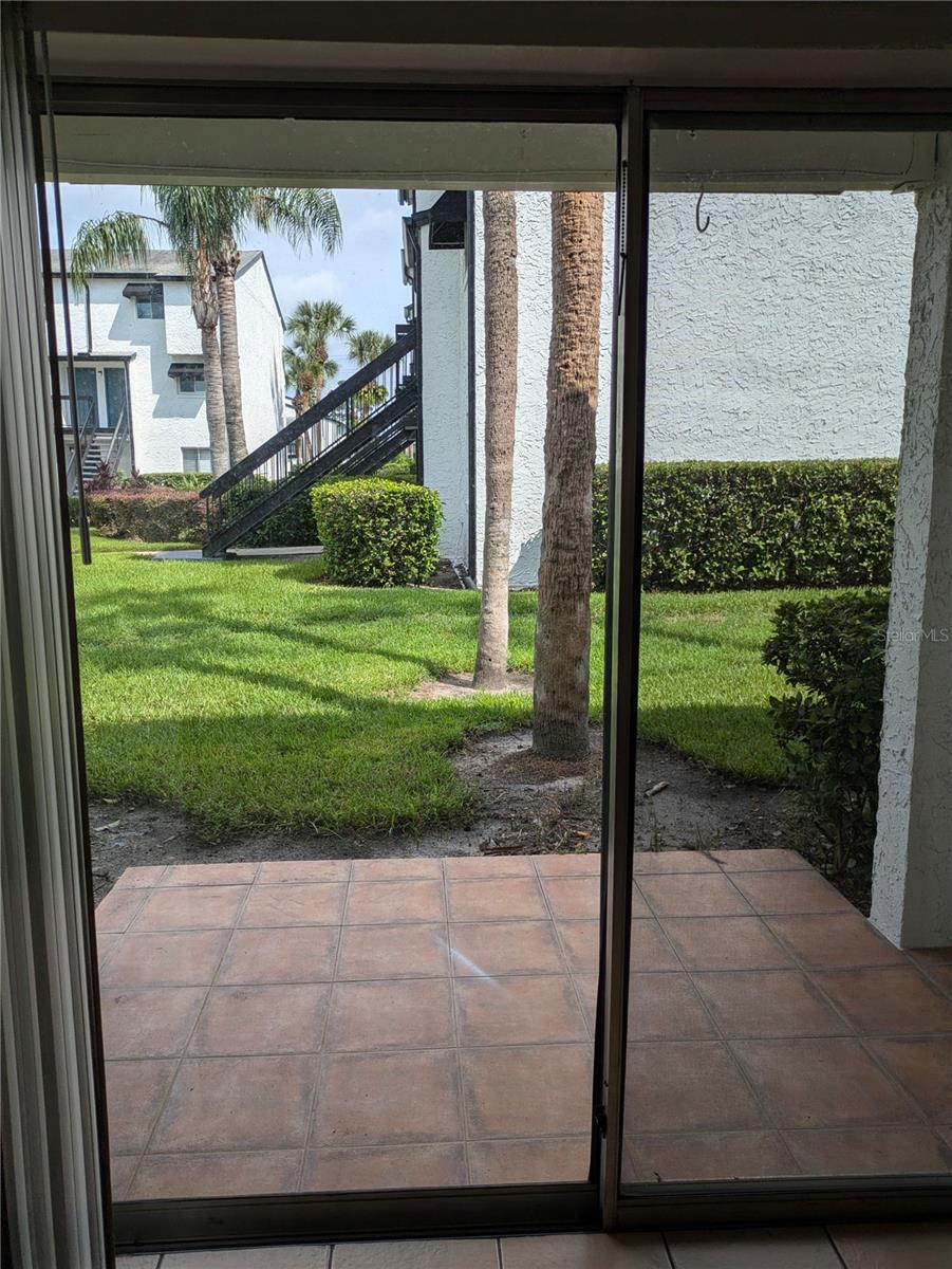 4269 S SEMORAN BOULEVARD 1