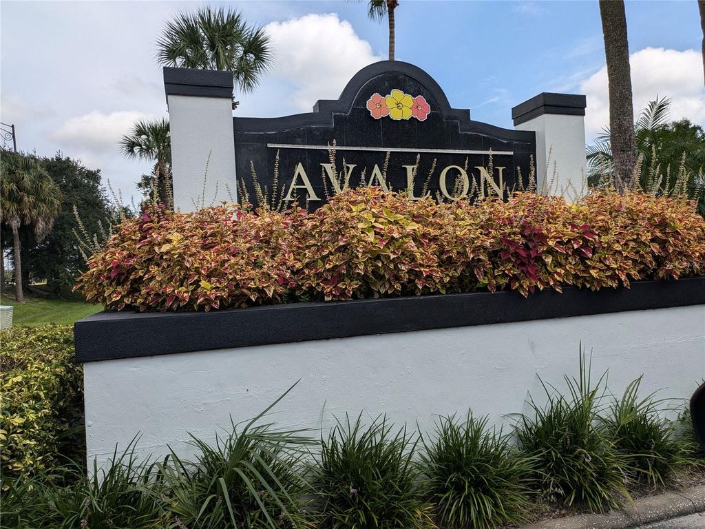 Photo of 4269 S Semoran Boulevard #1, Orlando, FL 32822 (MLS # O6395034)