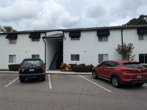 Photo of 4269 S Semoran Boulevard #1, Orlando, FL 32822 (MLS # O6395034)