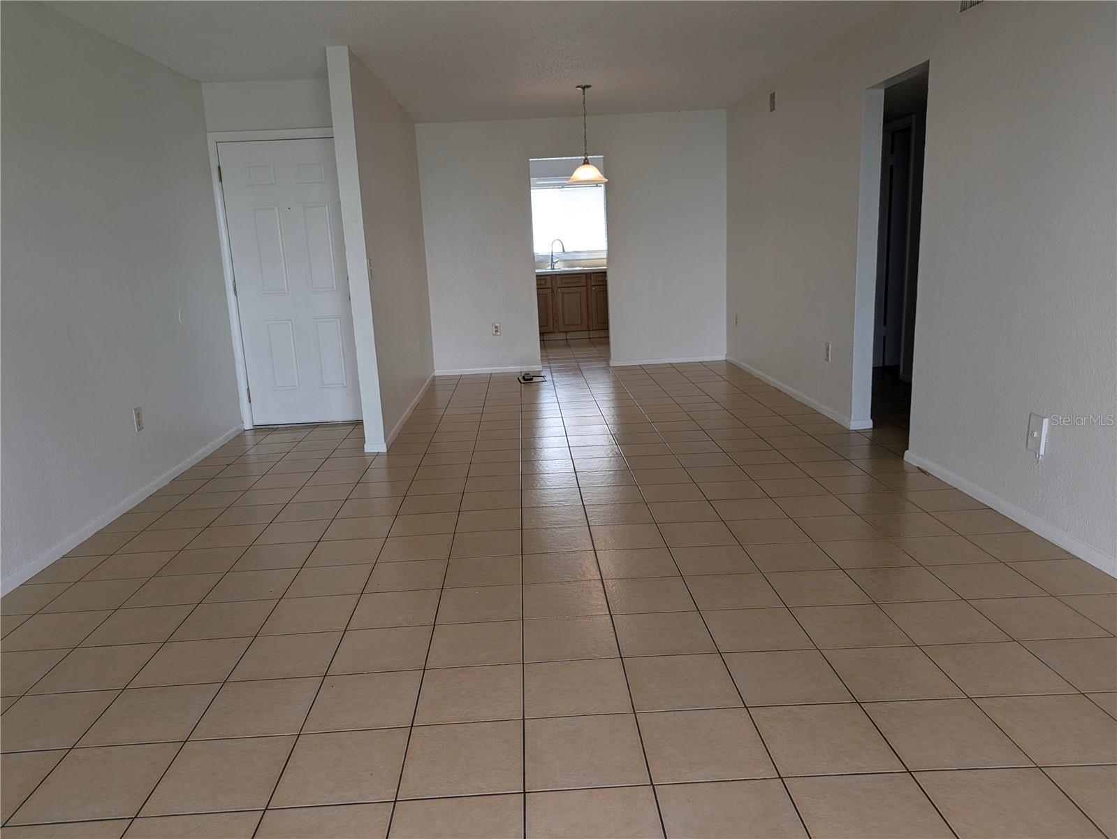 AVALON CONDO - Residential