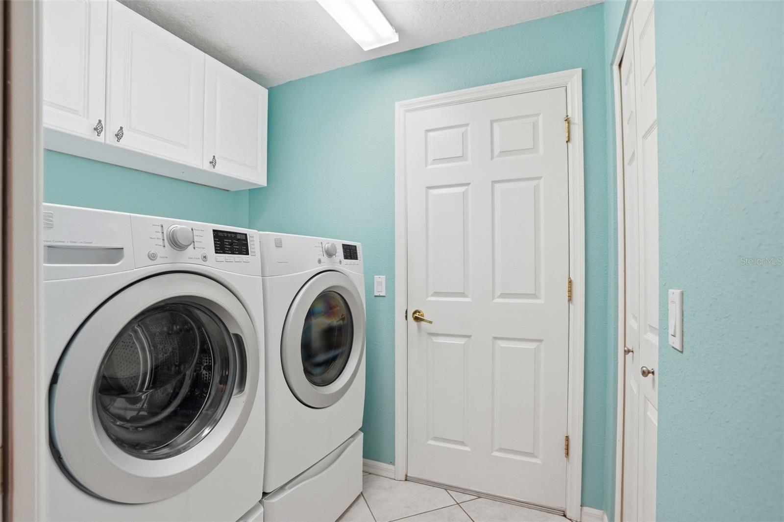 HERITAGE PINES VILLAGE 15 - Residential