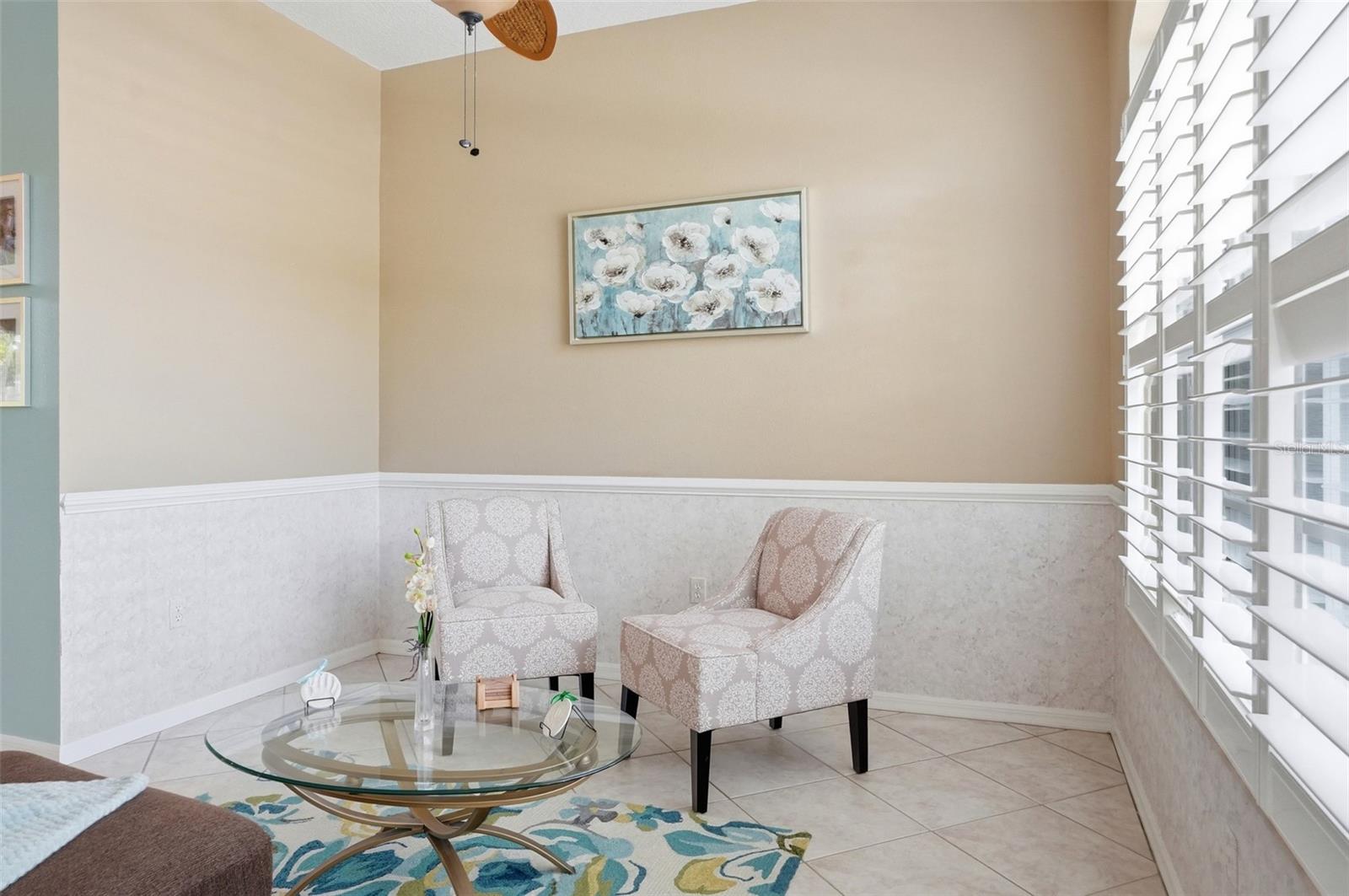 HERITAGE PINES VILLAGE 15 - Residential