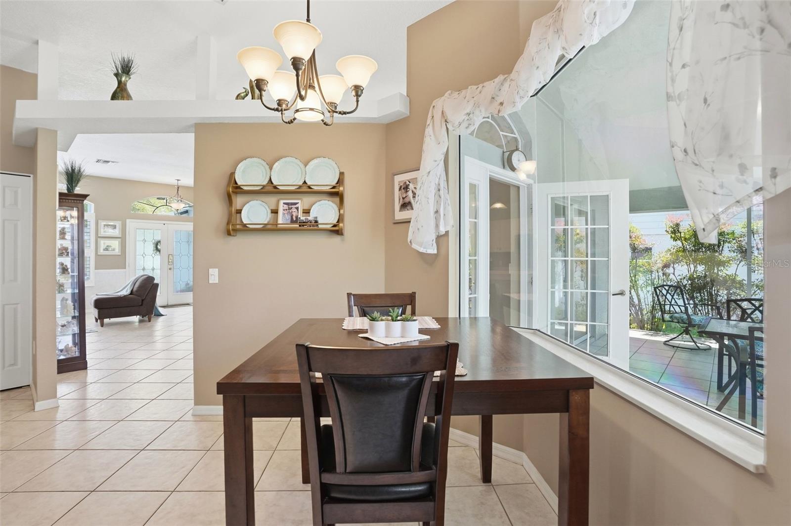 HERITAGE PINES VILLAGE 15 - Residential