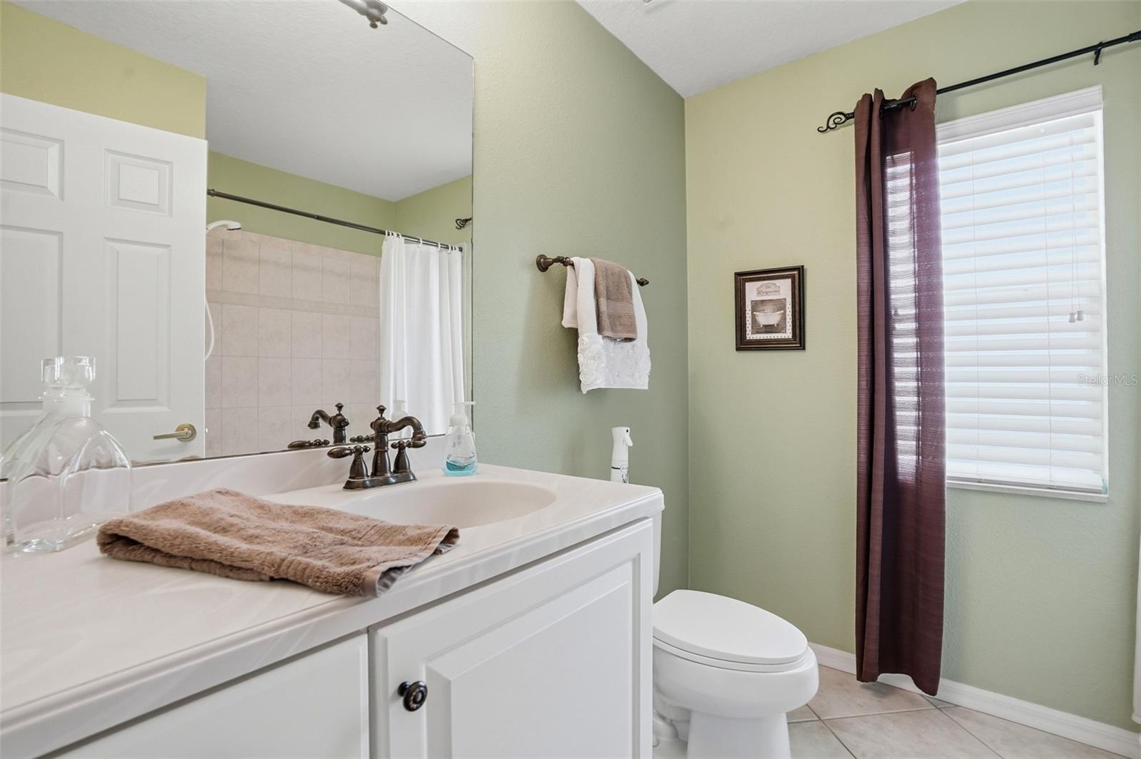 HERITAGE PINES VILLAGE 15 - Residential