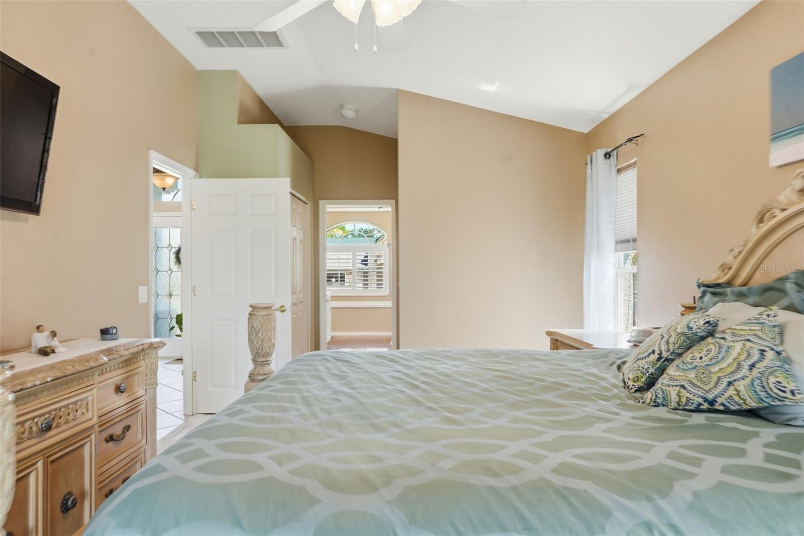 HERITAGE PINES VILLAGE 15 - Residential