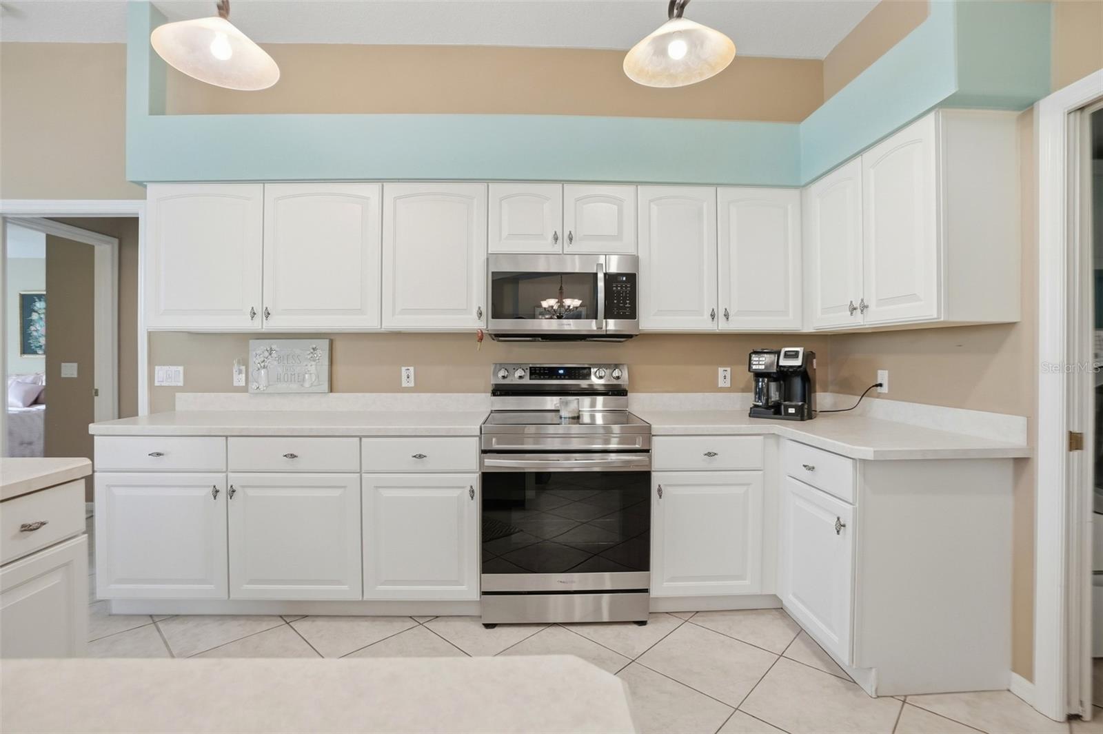 HERITAGE PINES VILLAGE 15 - Residential