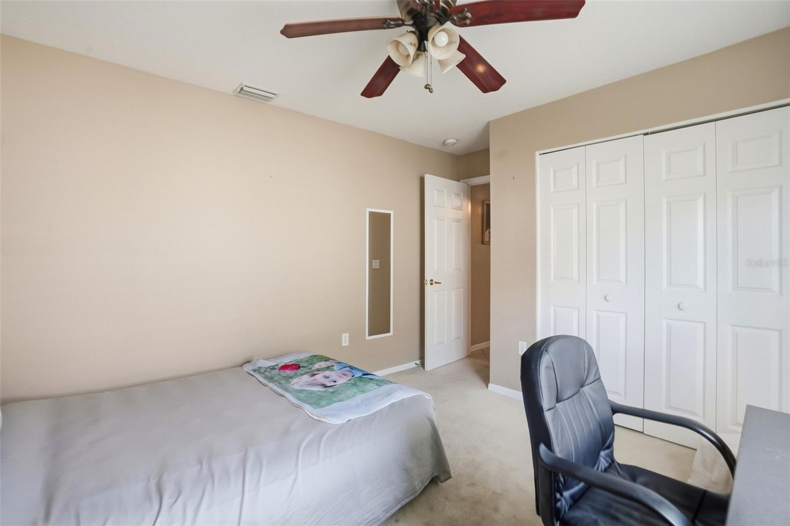 HERITAGE PINES VILLAGE 15 - Residential