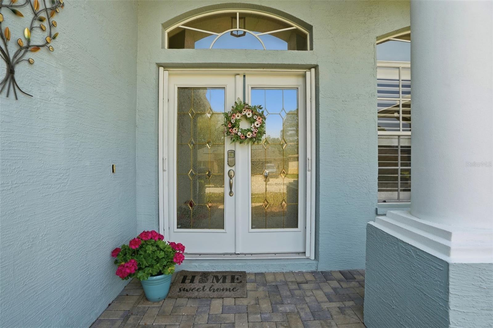 HERITAGE PINES VILLAGE 15 - Residential